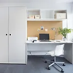 Aparthotel Chillout Dorm By Bookinghost Poznan
