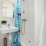 Chillout Dorm By Bookinghost Aparthotel Poznan